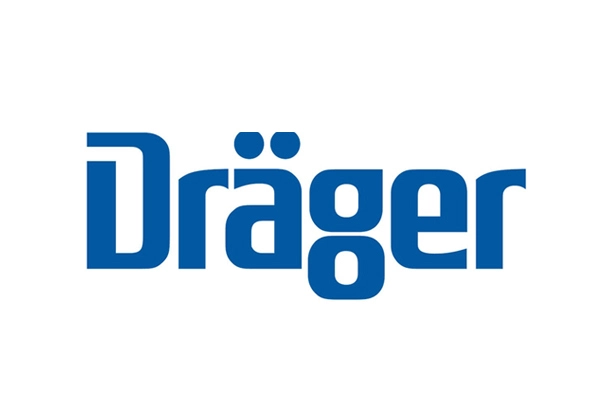 drager logo