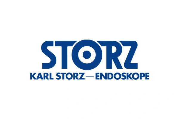 storz logo